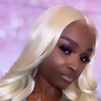 Thatpretty_girlT (@latonjana) 's Twitter Profile Photo Thatpretty_girlT (@latonjana) 's Twitter Profile Photo