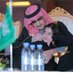 Alwaleed (@alwaleed9448041) Twitter profile photo Alwaleed (@alwaleed9448041) Twitter profile photo