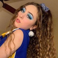 ۶ৎ moni takes it like a taker (@snoopyshipman) Twitter profile photo