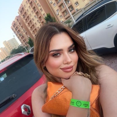 SalwaMohamed_'s profile picture. 🤍💫