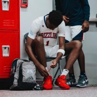 Jsean sanders (@1jseansanders1) 's Twitter Profile