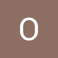 Oskar Balderas (@oskarbalde83313) 's Twitter Profile