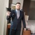 seanwaltoncomedynstuff (@swcomedynstuff) Twitter profile photo seanwaltoncomedynstuff (@swcomedynstuff) Twitter profile photo