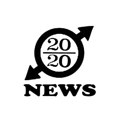 2020NewsNetwork's profile picture. 