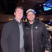 Luke Davison (@2ndbestdavison) 's Twitter Profile Photo Luke Davison (@2ndbestdavison) 's Twitter Profile Photo