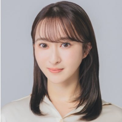 Xは仕事の情報メインです!オフ姿はインスタを♡Instagram→https://t.co/2sYH8RJ333