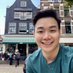 Chad Han, AdvAPD, PhD (@chitchadkitchen) Twitter profile photo Chad Han, AdvAPD, PhD (@chitchadkitchen) Twitter profile photo