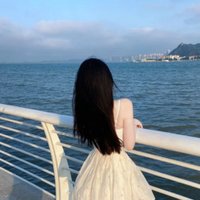 Nooleau (@nooleaukhmt) 's Twitter Profile