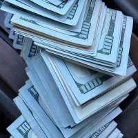 1of1 (@cloutdadon) 's Twitter Profile Photo