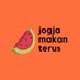 IG: @jogjamakanterus (@jogjamakanterus) Twitter profile photo IG: @jogjamakanterus (@jogjamakanterus) Twitter profile photo