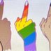 gay porn lover (@codey141) Twitter profile photo