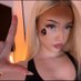 Sissy Barbie for BBC♠️💕 (@mommysbetabitch) Twitter profile photo Sissy Barbie for BBC♠️💕 (@mommysbetabitch) Twitter profile photo