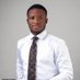 Agyemang Andrews Amponsah (@andrews1375) Twitter profile photo Agyemang Andrews Amponsah (@andrews1375) Twitter profile photo