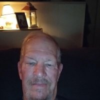 patson john (@patsonjohn67) 's Twitter Profile