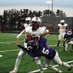 Daevon Hall (@cornell01522973) Twitter profile photo Daevon Hall (@cornell01522973) Twitter profile photo