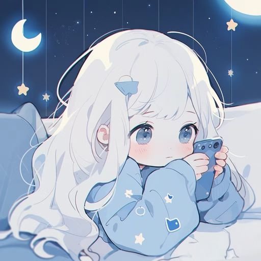 Smeynnor4cN's profile picture. 