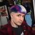 Dan Dyer ๐ณ๏ธโ๐ on bsky (@altevolutions) Twitter profile photo Dan Dyer ๐ณ๏ธโ๐ on bsky (@altevolutions) Twitter profile photo