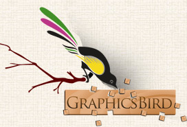 graphicsbird's profile picture. GraphicsBird concentrate to create intensify screen massage for More Infi fell free to contact graphics@graphicsbid.com