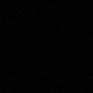 helpafortune's profile picture. 