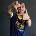 Valentinismo🇸🇪 HellasVerona's Version (@_valentinismo) Twitter profile photo Valentinismo🇸🇪 HellasVerona's Version (@_valentinismo) Twitter profile photo