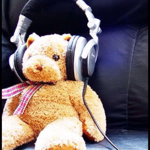 keijisu's profile picture. クラシック大好き、最近はオペラ、バレエ にも進出。好きな女優は夏川結衣さん。あとは美味しいものを食べて飲むこと。映画や旅行・温泉も好きです。