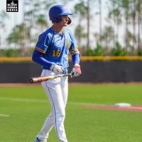 Allen Davis (@allendavis1964) 's Twitter Profile