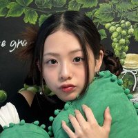 lena ୨୧ (@ioulena) 's Twitter Profile Photo