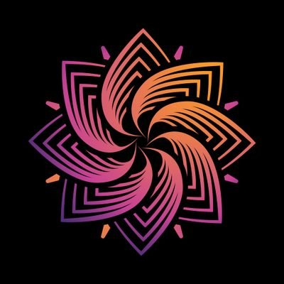 Music Composer for Atmospheric #OpenWorld Games #vgm
Subscribe for free, weekly, royalty-free video game music 4 your game: https://t.co/0zAAZz5UHY