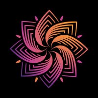 Yugen_Experience (@yugen2020) 's Twitter Profile