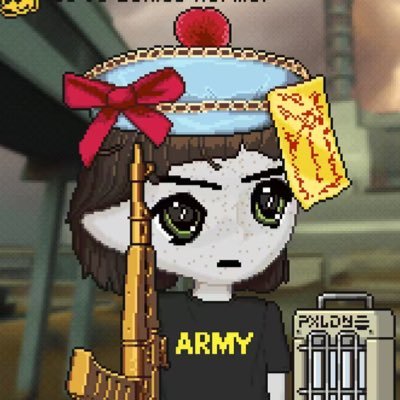 xTonioillusionX's profile picture. lock in
