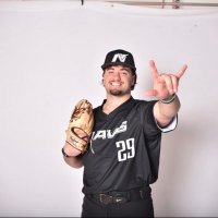 Garrett Folmar (@garrettfolmar) 's Twitter Profile