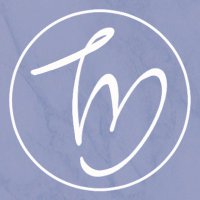 TOMYΛ (@tomya_tx) 's Twitter Profile