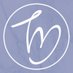 TOMYΛ (@tomya_tx) Twitter profile photo TOMYΛ (@tomya_tx) Twitter profile photo