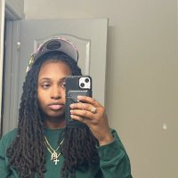 Only1Ray 🫡 (@4theloveofray_) 's Twitter Profile