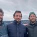 riley π (@gesangederfruhe) Twitter profile photo riley π (@gesangederfruhe) Twitter profile photo