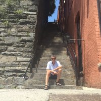 Nicholas Michael (@nicholasmi50591) 's Twitter Profile