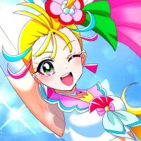 桃太郎 (@momotarouooi) Twitter profile photo