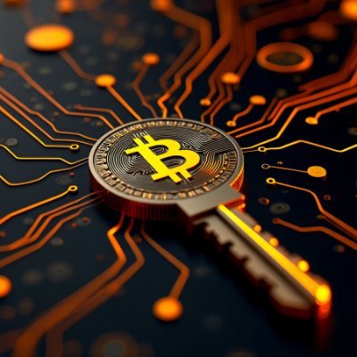 serly66's profile picture. 暗号通貨について何かを共有しましょう!