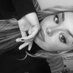 mariiaaa🤍 (@mrgueezz) Twitter profile photo mariiaaa🤍 (@mrgueezz) Twitter profile photo