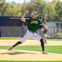 DakSmith23 (@smith23dak) 's Twitter Profile Photo