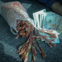 AL KING (@alal32239) Twitter profile photo