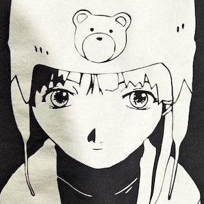 b_mcc42's profile picture. cs & ml