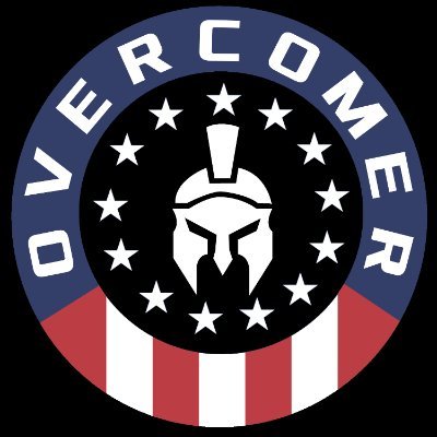 wcamp76's profile picture. Be not overcome of evil, but overcome evil with good. - Romans 12:21
