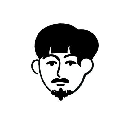 mt_pine0824's profile picture. ISP事業→IoT事業立ち上げ→SaaSスタートアップ→大手インターネット企業と様々な規模でPM/Pdmを担当。専門書を読んだりコードを書き書きして日々研鑽！
■My Profile｜https://t.co/c0OUqO537Y