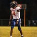 TaQuan Whitaker🃏 (@taquan_whi12842) Twitter profile photo TaQuan Whitaker🃏 (@taquan_whi12842) Twitter profile photo