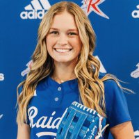 Abby Goodall (@abbygoodall2023) 's Twitter Profile Photo Abby Goodall (@abbygoodall2023) 's Twitter Profile Photo