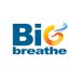 bigbreathe (@bigbreathe_) Twitter profile photo bigbreathe (@bigbreathe_) Twitter profile photo