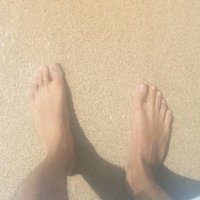 Drei III (@3rdandrei) 's Twitter Profile