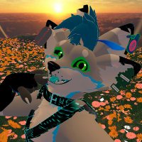 ℜ𝔦𝔰𝔫𝔬𝔯 @𐌅Ꮤ𐌀 (@risnorwolf) 's Twitter Profile Photo
