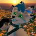 โ๐ฆ๐ฐ๐ซ๐ฌ๐ฏ @๐
แ๐ (@risnorwolf) Twitter profile photo โ๐ฆ๐ฐ๐ซ๐ฌ๐ฏ @๐
แ๐ (@risnorwolf) Twitter profile photo